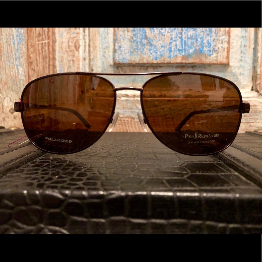 Polo Ralph Lauren 1959/S Sunglasses